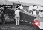 Image of airplane dusting poison United States USA, 1926, second 16 stock footage video 65675028406