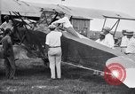 Image of airplane dusting poison United States USA, 1926, second 18 stock footage video 65675028406