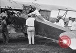 Image of airplane dusting poison United States USA, 1926, second 19 stock footage video 65675028406