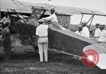 Image of airplane dusting poison United States USA, 1926, second 21 stock footage video 65675028406