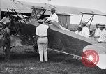 Image of airplane dusting poison United States USA, 1926, second 22 stock footage video 65675028406