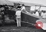 Image of airplane dusting poison United States USA, 1926, second 23 stock footage video 65675028406