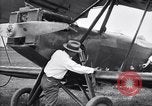 Image of airplane dusting poison United States USA, 1926, second 25 stock footage video 65675028406
