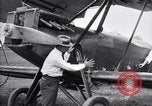 Image of airplane dusting poison United States USA, 1926, second 29 stock footage video 65675028406
