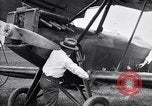 Image of airplane dusting poison United States USA, 1926, second 30 stock footage video 65675028406
