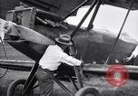Image of airplane dusting poison United States USA, 1926, second 31 stock footage video 65675028406