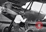 Image of airplane dusting poison United States USA, 1926, second 32 stock footage video 65675028406