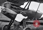 Image of airplane dusting poison United States USA, 1926, second 34 stock footage video 65675028406
