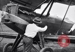 Image of airplane dusting poison United States USA, 1926, second 35 stock footage video 65675028406