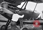 Image of airplane dusting poison United States USA, 1926, second 36 stock footage video 65675028406