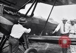 Image of airplane dusting poison United States USA, 1926, second 38 stock footage video 65675028406