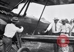 Image of airplane dusting poison United States USA, 1926, second 39 stock footage video 65675028406