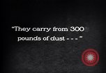Image of airplane dusting poison United States USA, 1926, second 40 stock footage video 65675028406