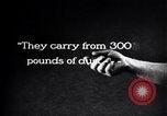 Image of airplane dusting poison United States USA, 1926, second 43 stock footage video 65675028406