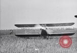 Image of airplane dusting poison United States USA, 1926, second 47 stock footage video 65675028406