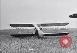Image of airplane dusting poison United States USA, 1926, second 48 stock footage video 65675028406