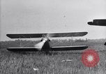 Image of airplane dusting poison United States USA, 1926, second 49 stock footage video 65675028406