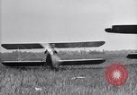 Image of airplane dusting poison United States USA, 1926, second 50 stock footage video 65675028406