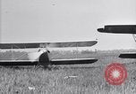 Image of airplane dusting poison United States USA, 1926, second 51 stock footage video 65675028406