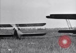 Image of airplane dusting poison United States USA, 1926, second 53 stock footage video 65675028406