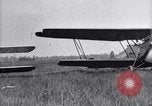 Image of airplane dusting poison United States USA, 1926, second 57 stock footage video 65675028406