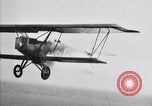 Image of airplane dusting poison United States USA, 1926, second 18 stock footage video 65675028407