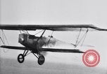 Image of airplane dusting poison United States USA, 1926, second 19 stock footage video 65675028407