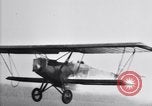 Image of airplane dusting poison United States USA, 1926, second 20 stock footage video 65675028407