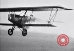 Image of airplane dusting poison United States USA, 1926, second 21 stock footage video 65675028407