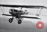 Image of airplane dusting poison United States USA, 1926, second 23 stock footage video 65675028407