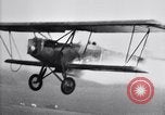Image of airplane dusting poison United States USA, 1926, second 26 stock footage video 65675028407
