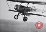 Image of airplane dusting poison United States USA, 1926, second 28 stock footage video 65675028407