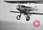 Image of airplane dusting poison United States USA, 1926, second 29 stock footage video 65675028407