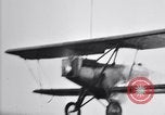 Image of airplane dusting poison United States USA, 1926, second 30 stock footage video 65675028407