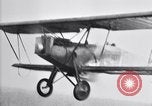 Image of airplane dusting poison United States USA, 1926, second 31 stock footage video 65675028407