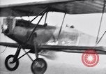 Image of airplane dusting poison United States USA, 1926, second 37 stock footage video 65675028407