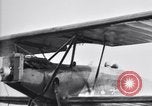 Image of airplane dusting poison United States USA, 1926, second 40 stock footage video 65675028407