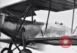 Image of airplane dusting poison United States USA, 1926, second 44 stock footage video 65675028407