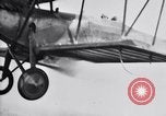 Image of airplane dusting poison United States USA, 1926, second 45 stock footage video 65675028407