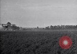 Image of airplane dusting poison United States USA, 1926, second 57 stock footage video 65675028407
