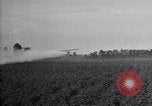 Image of airplane dusting poison United States USA, 1926, second 59 stock footage video 65675028407