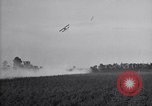 Image of airplane dusting poison United States USA, 1926, second 62 stock footage video 65675028407