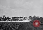 Image of airplane dusting poison United States USA, 1926, second 14 stock footage video 65675028408