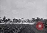 Image of airplane dusting poison United States USA, 1926, second 15 stock footage video 65675028408
