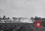 Image of airplane dusting poison United States USA, 1926, second 17 stock footage video 65675028408