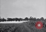 Image of airplane dusting poison United States USA, 1926, second 24 stock footage video 65675028408
