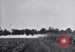 Image of airplane dusting poison United States USA, 1926, second 25 stock footage video 65675028408