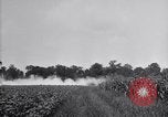 Image of airplane dusting poison United States USA, 1926, second 26 stock footage video 65675028408
