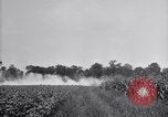 Image of airplane dusting poison United States USA, 1926, second 27 stock footage video 65675028408