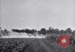 Image of airplane dusting poison United States USA, 1926, second 28 stock footage video 65675028408